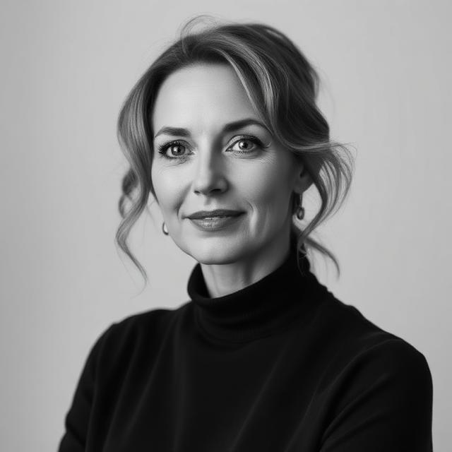 Marit de Groot