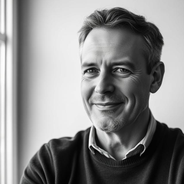 Peter Wijnands